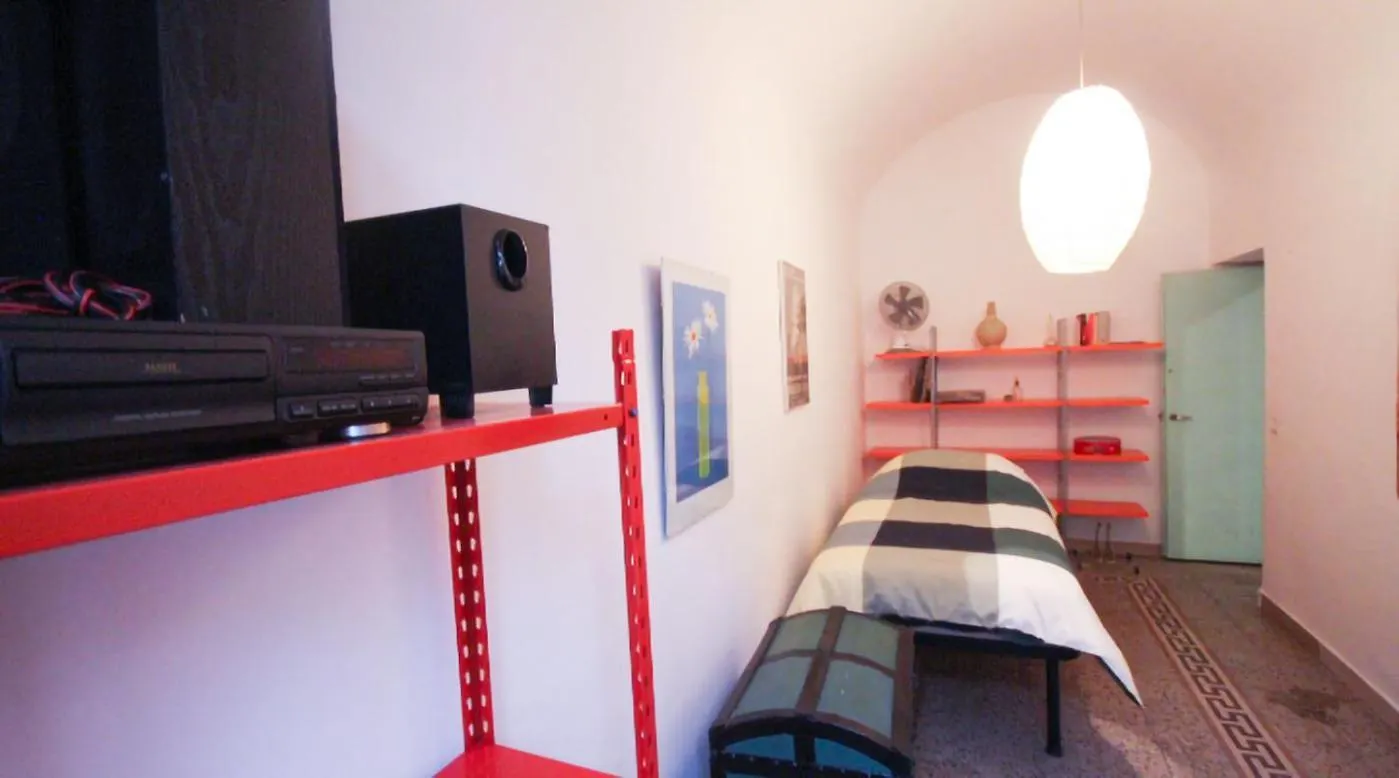 Niccolini 6 - Cozy Flat Nearby City Center Φλωρεντία Διαμέρισμα
