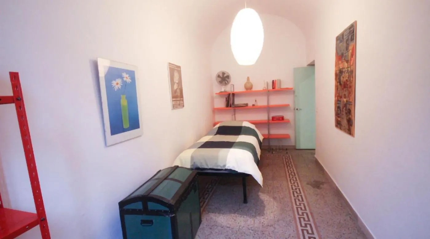 Niccolini 6 - Cozy Flat Nearby City Center Florence